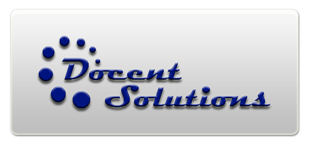 Docent Solutions