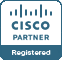 Cisco Partner